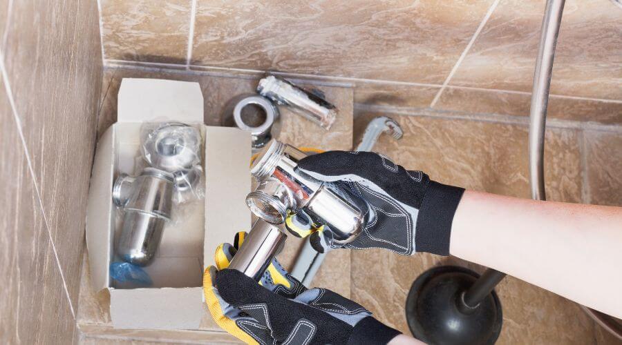 Professional residential roofers in Purlear, NC
